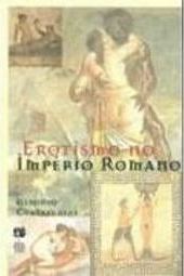 Erotismo no Império Romano