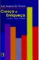 Cresça e Enriqueça
