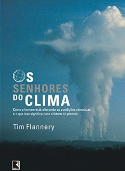 Os Senhores do Clima