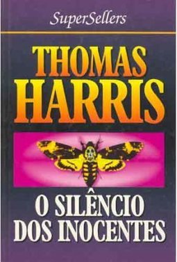 O Silêncio dos inocentes
