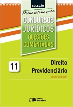 Direito previdenciário