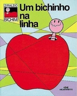 O Fiador dos Brasileiros