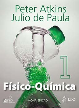 Físico-química