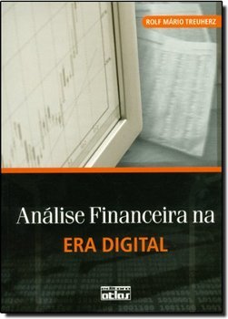 Análise Financeira na Era Digital