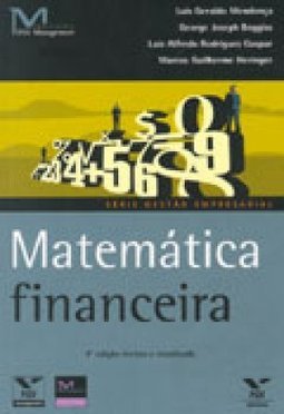 Matemática Financeira