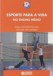 Esporte para a Vida no Ensino Médio