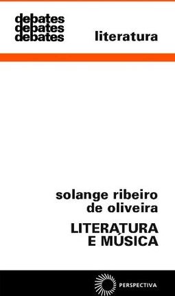 Literatura e Música