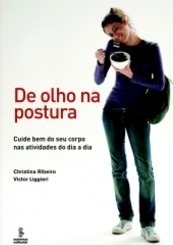De Olho na Postura