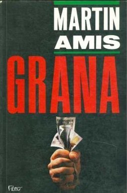 GRANA
