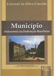 Município: Autonomia na Federação Brasileira