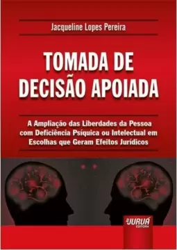 Tomada de Decisão Apoiada