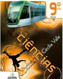 Ciências
