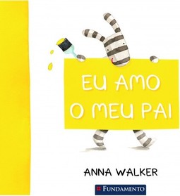 Eu Amo O Meu Pai