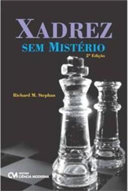 Xadrez sem Mistério