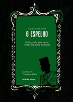 O Espelho