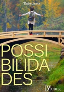 Possibilidades
