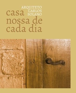 Casa nossa de cada dia