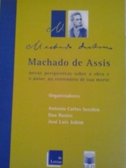 Machado de Assis