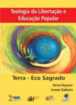Terra - Eco Sagrado