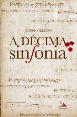 A Decima Sinfonia