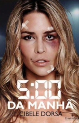 5:00 da Manhã