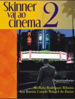 Skinner Vai ao Cinema#2 #2