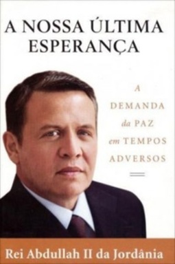 A Nossa Última Esperança