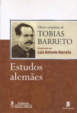 Estudos alemães