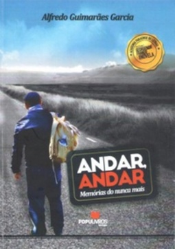 Andar, andar