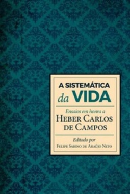 A Sistemática da Vida