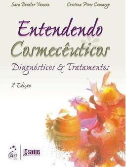 Entendendo cosmecêuticos: Diagnósticos e tratamentos