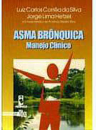 Asma Brônquica: Manejo Clínico