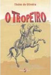 O Tropeiro