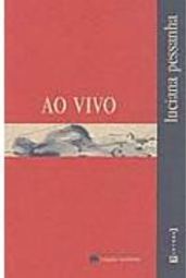 Ao Vivo