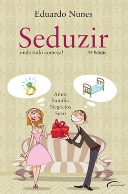 SEDUZIR