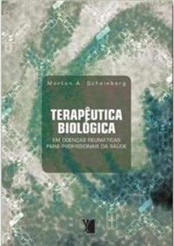 Terapêutica Biológica