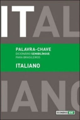 Palavra-chave: Italiano