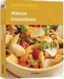 Massas Irresistíveis
