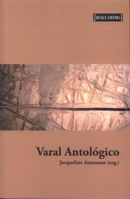 VARAL ANTOLOGICO
