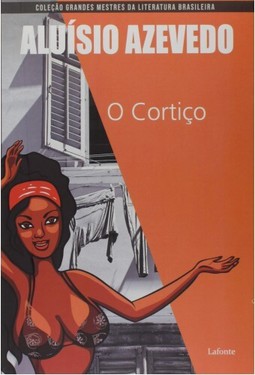 O cortiço