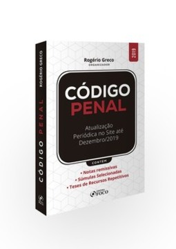 Código penal