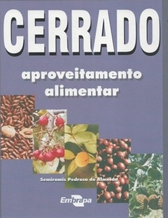 CERRADO