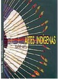 Artes Indígenas