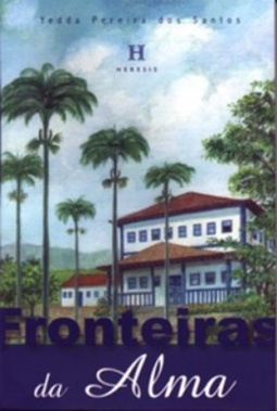 Fronteiras da alma