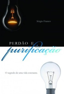 Perdão e Purificação