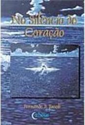 No Silêncio do Coração