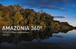 Amazônia 360°