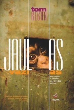 JAULAS VAZIAS