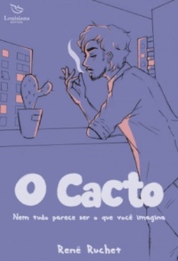 O Cacto
