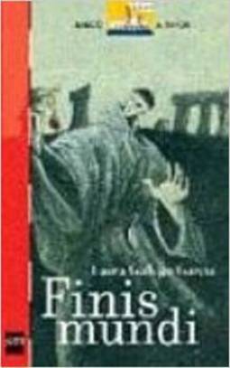 Finis Mundi